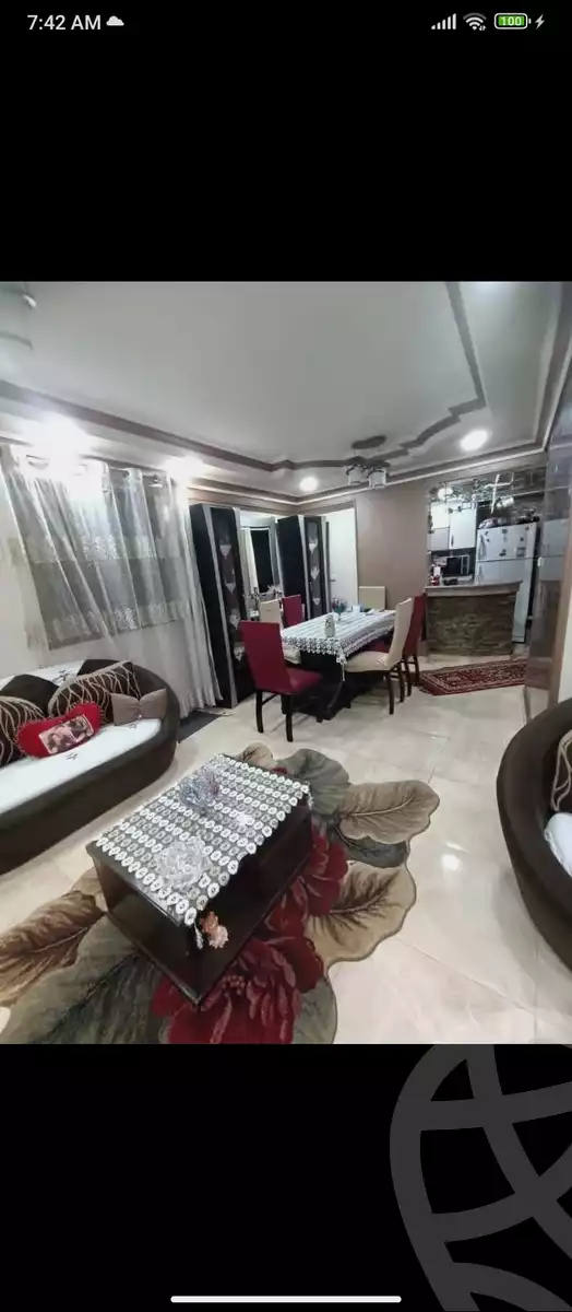 https://aqarmap.com.eg/en/listing/6150999-for-sale-qalyubia-el-khsos-izbat-el-nakhl