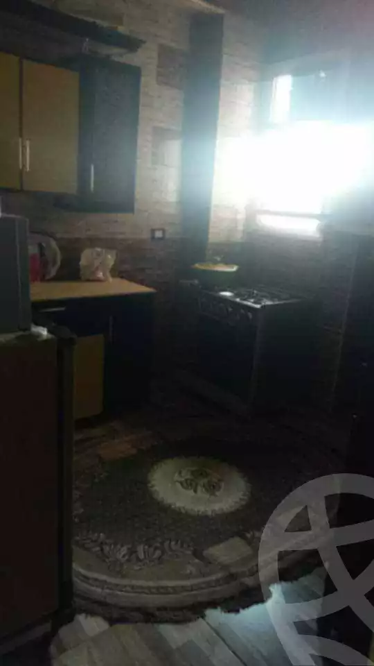 https://aqarmap.com.eg/ar/listing/6150921-for-sale-qalyubia-shubra-el-khaima-el-shareaa-el-gadid-st