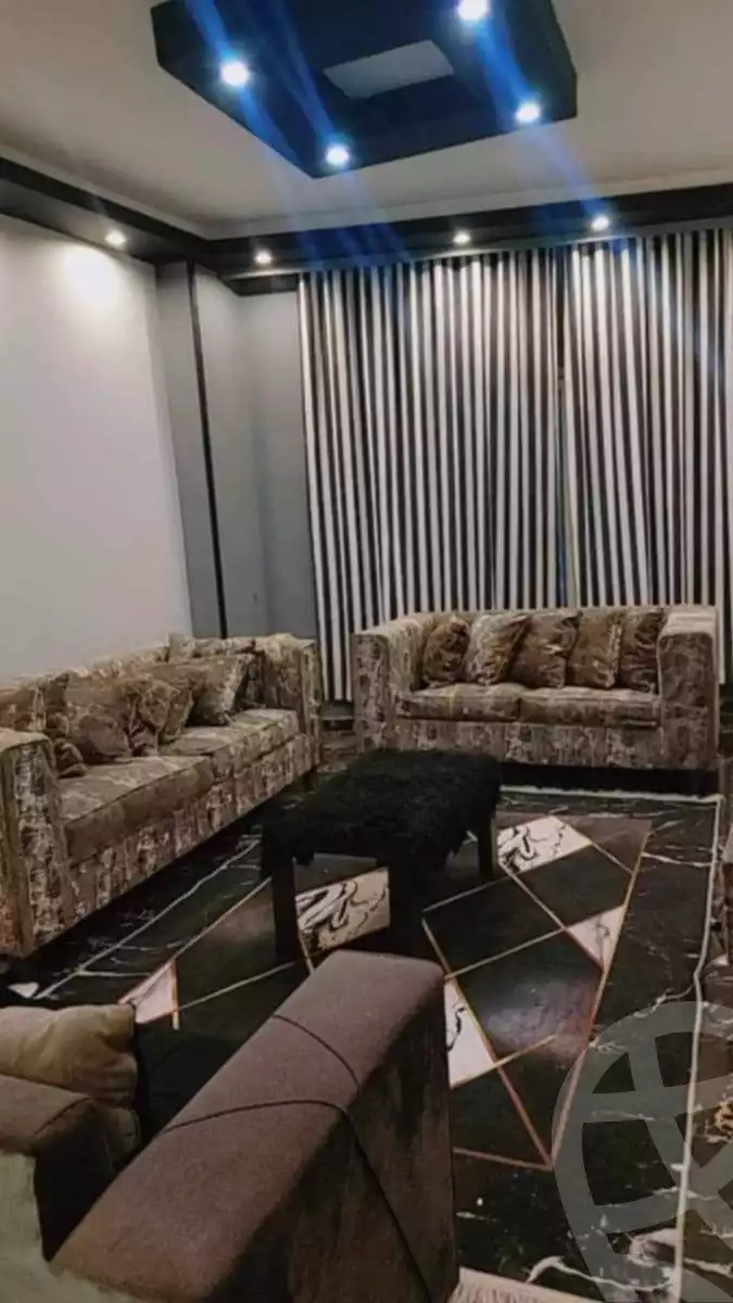 https://aqarmap.com.eg/ar/listing/6150921-for-sale-qalyubia-shubra-el-khaima-el-shareaa-el-gadid-st