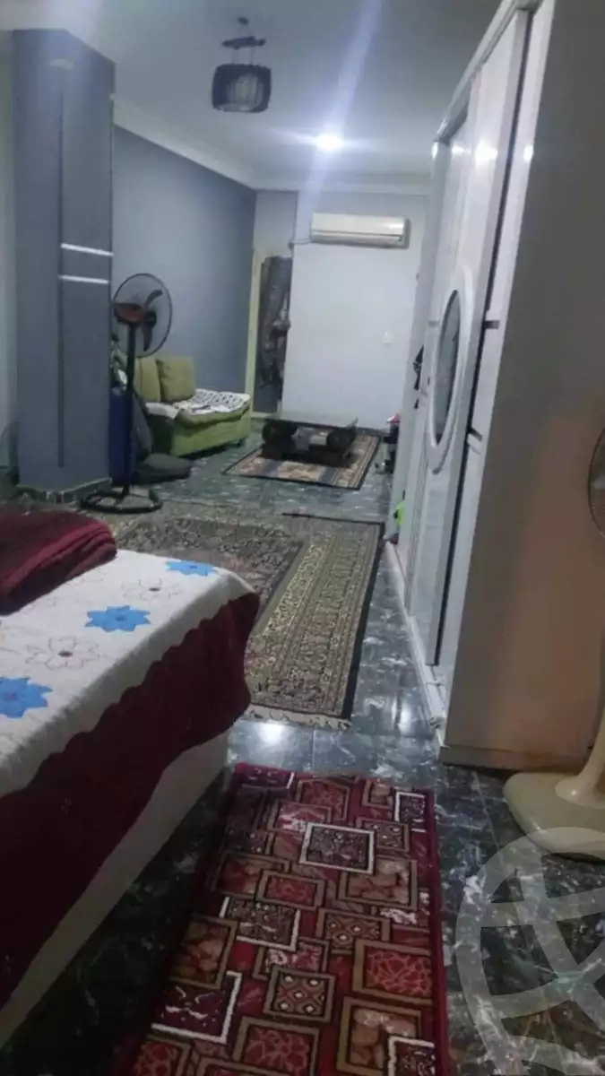 https://aqarmap.com.eg/ar/listing/6150921-for-sale-qalyubia-shubra-el-khaima-el-shareaa-el-gadid-st