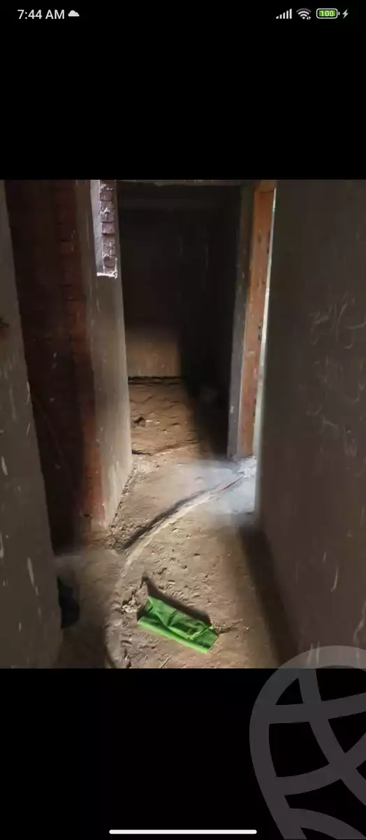 https://aqarmap.com.eg/en/listing/6151002-for-sale-qalyubia-el-khsos-izbat-el-nakhl