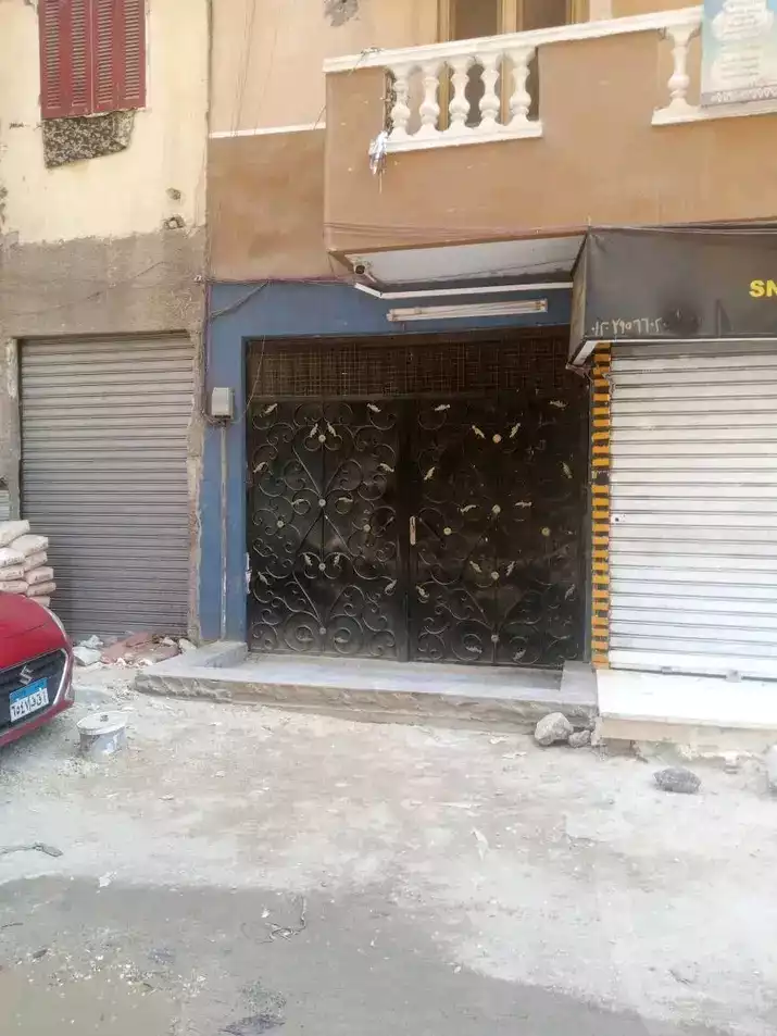 https://aqarmap.com.eg/ar/listing/6151004-for-rent-cairo-el-zaytun-hlmy-lzytwn