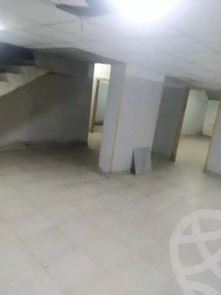 https://aqarmap.com.eg/ar/listing/6151004-for-rent-cairo-el-zaytun-hlmy-lzytwn
