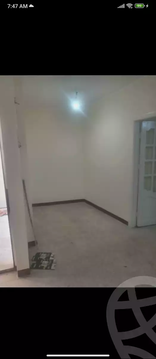 https://aqarmap.com.eg/en/listing/6151009-for-sale-cairo-el-matarya