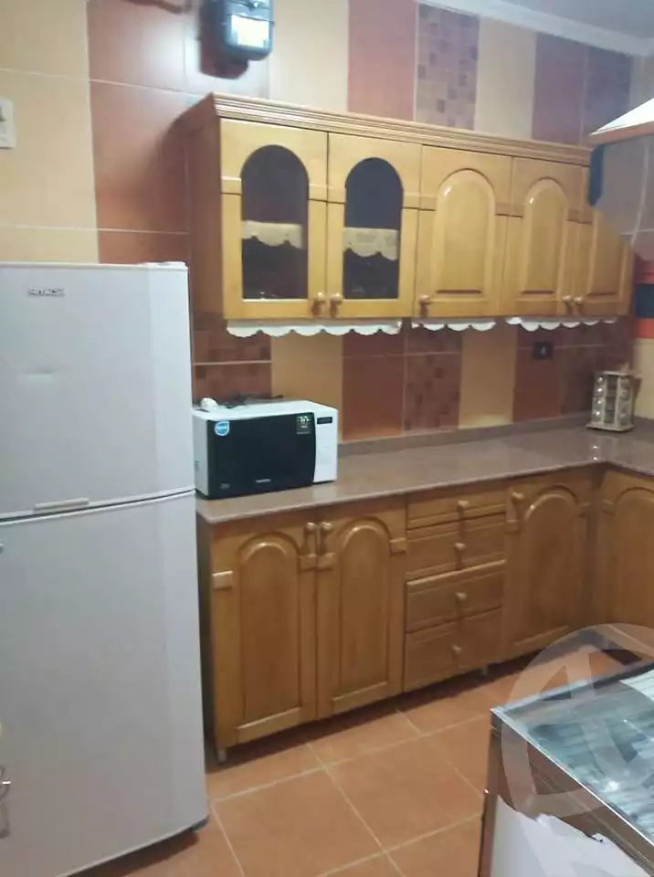 https://aqarmap.com.eg/ar/listing/6151005-for-sale-cairo-faisal-shareaa-el-thalatheny