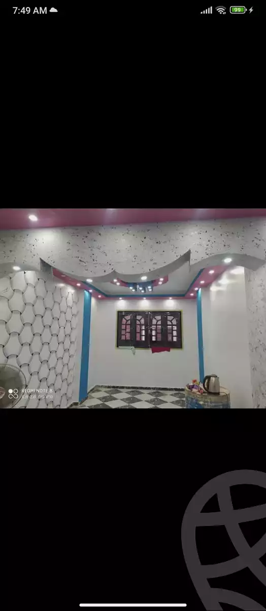 https://aqarmap.com.eg/ar/listing/6151014-for-sale-cairo-el-marg-lmrj-ljdyd