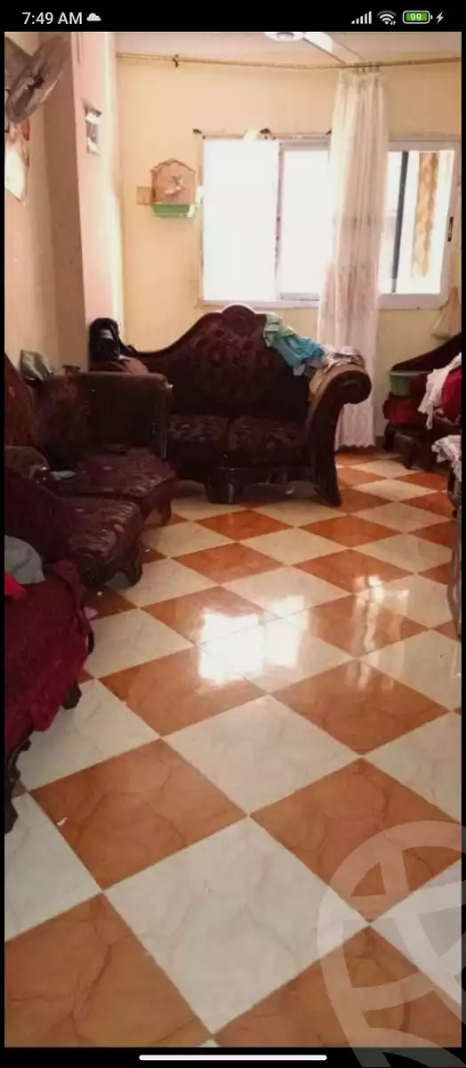 https://aqarmap.com.eg/ar/listing/6151014-for-sale-cairo-el-marg-lmrj-ljdyd