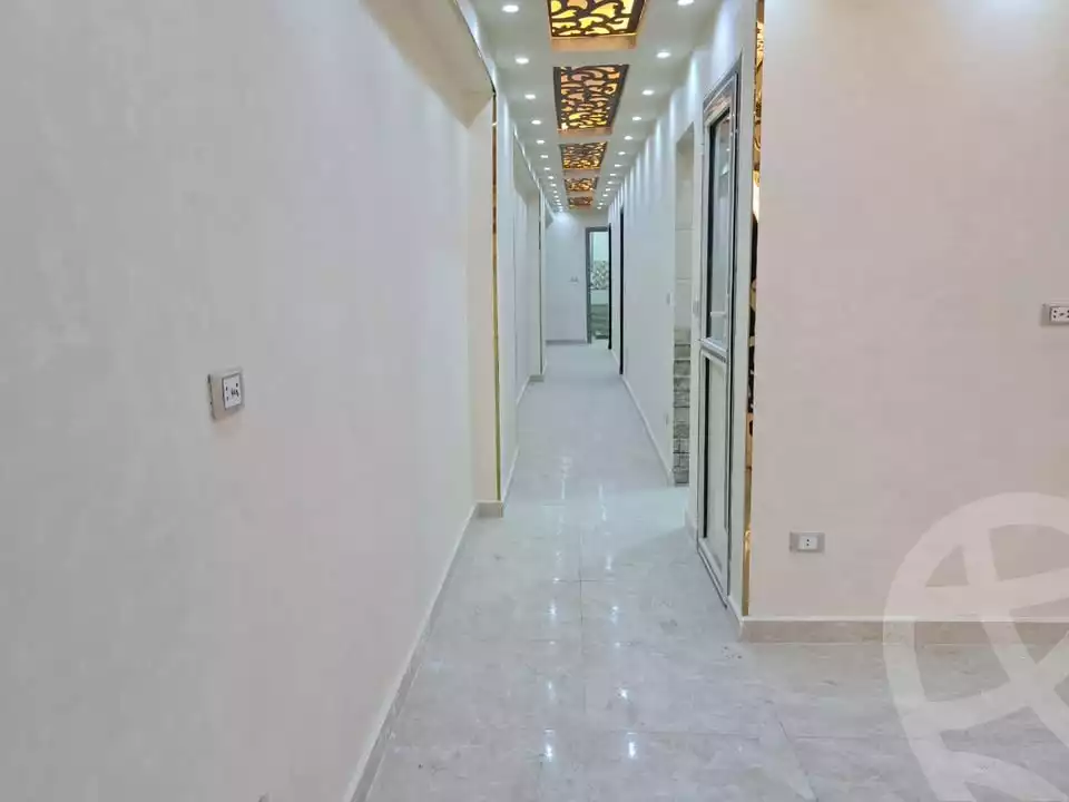 https://aqarmap.com.eg/ar/listing/6151013-for-sale-cairo-faisal-el-tawabeq
