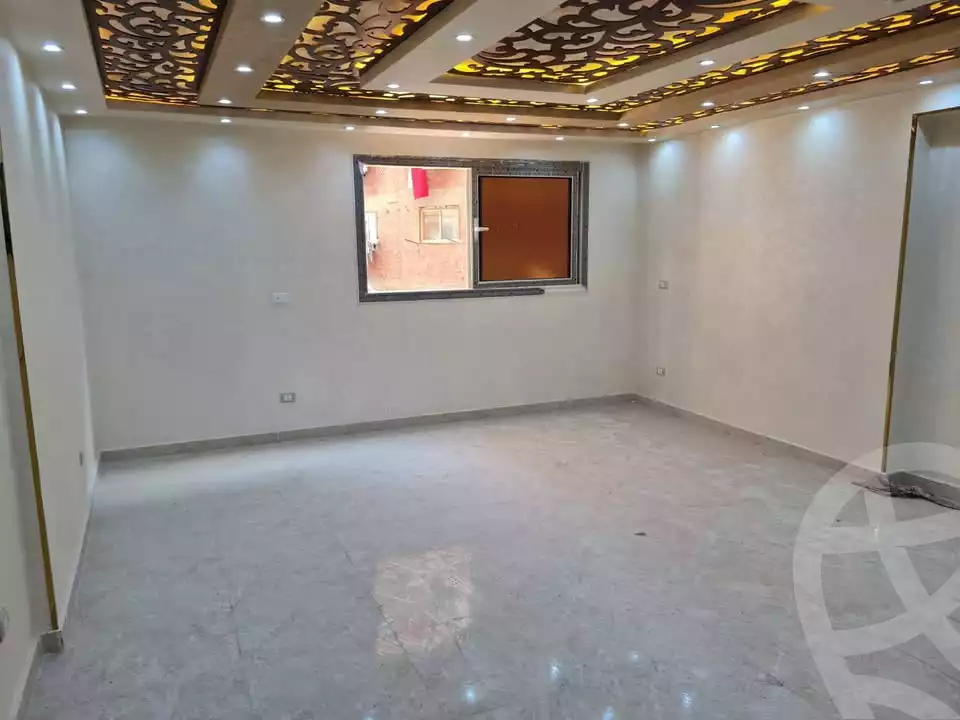 https://aqarmap.com.eg/ar/listing/6151013-for-sale-cairo-faisal-el-tawabeq