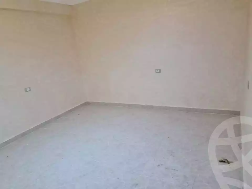 https://aqarmap.com.eg/ar/listing/6151013-for-sale-cairo-faisal-el-tawabeq