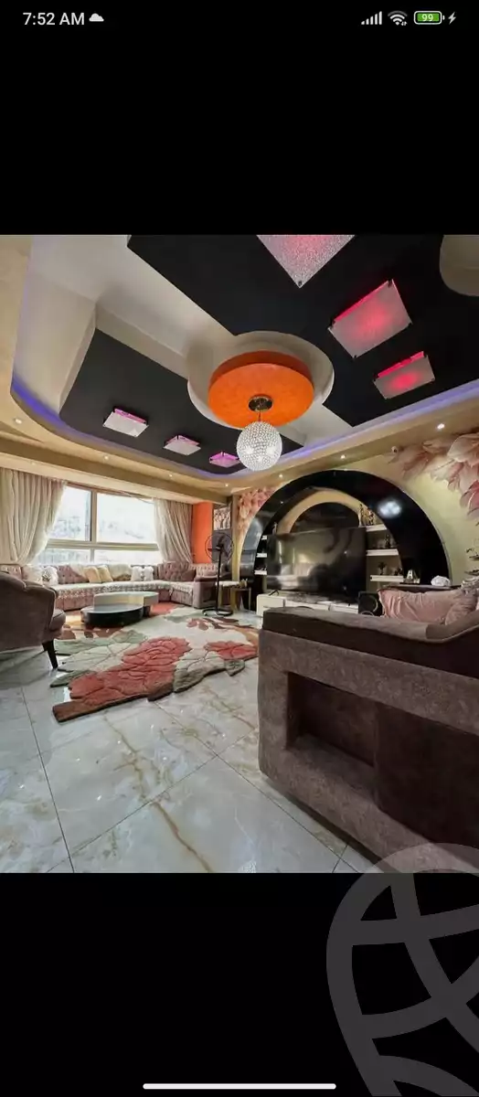 https://aqarmap.com.eg/en/listing/6151023-for-sale-cairo-ain-shams-alf-maskn