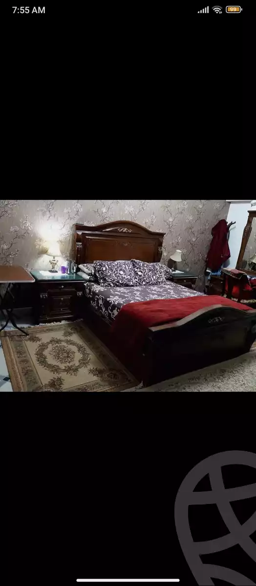 https://aqarmap.com.eg/ar/listing/6151031-for-sale-cairo-el-zaytun-lzytwn-lgrby-el-gabal-canal-st