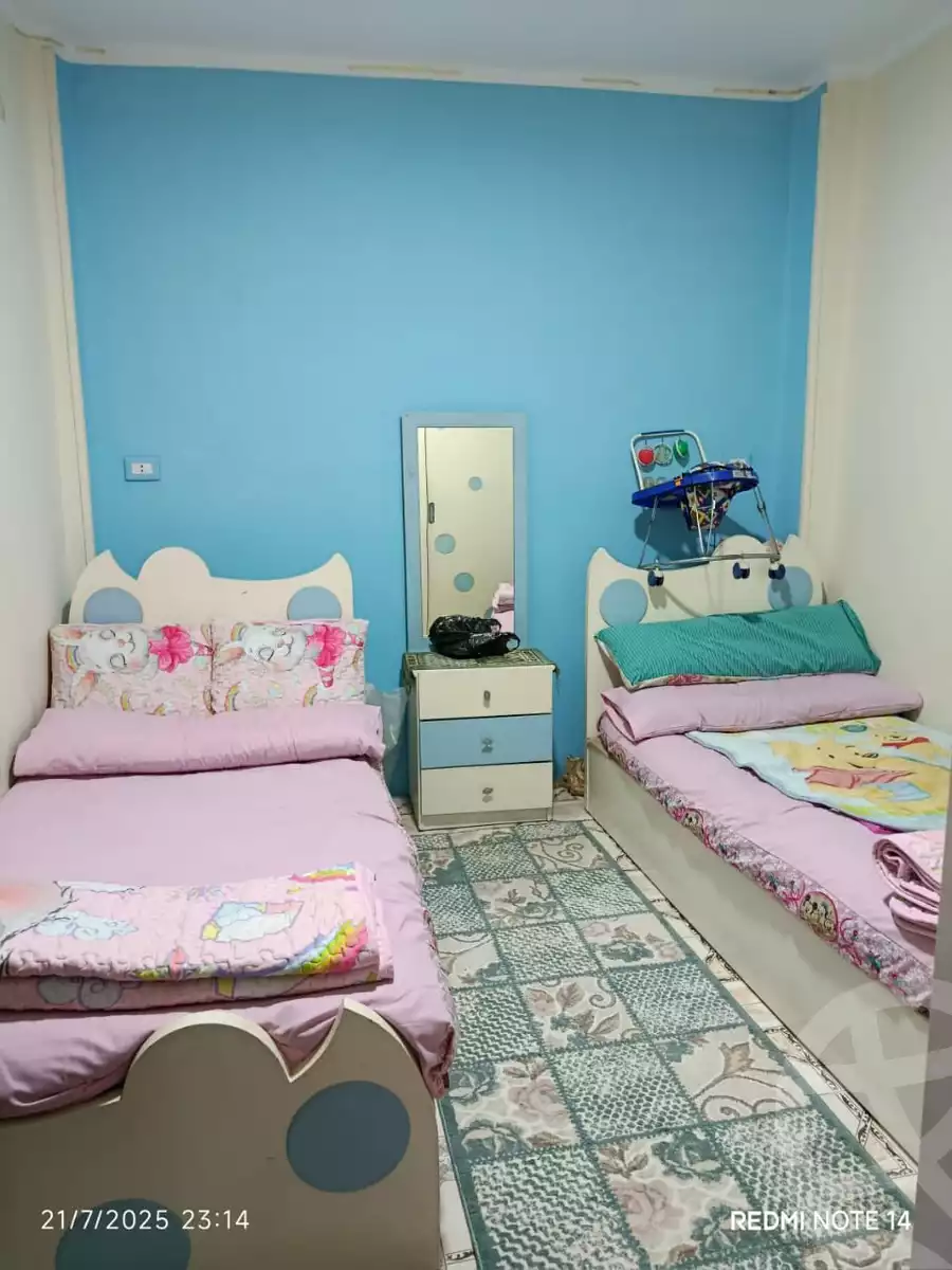 https://aqarmap.com.eg/en/listing/6151015-for-sale-qalyubia-shubra-el-khaima-el-taawon-city