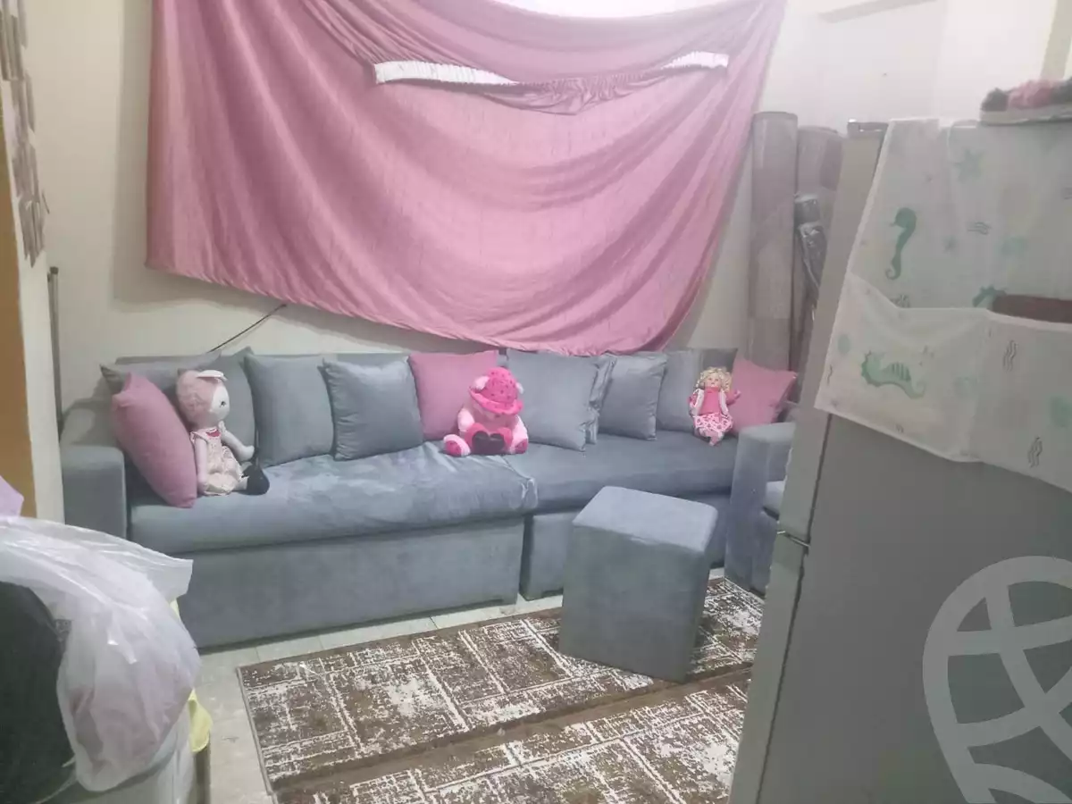 https://aqarmap.com.eg/en/listing/6151043-for-sale-cairo-faisal-shareaa-el-eshren