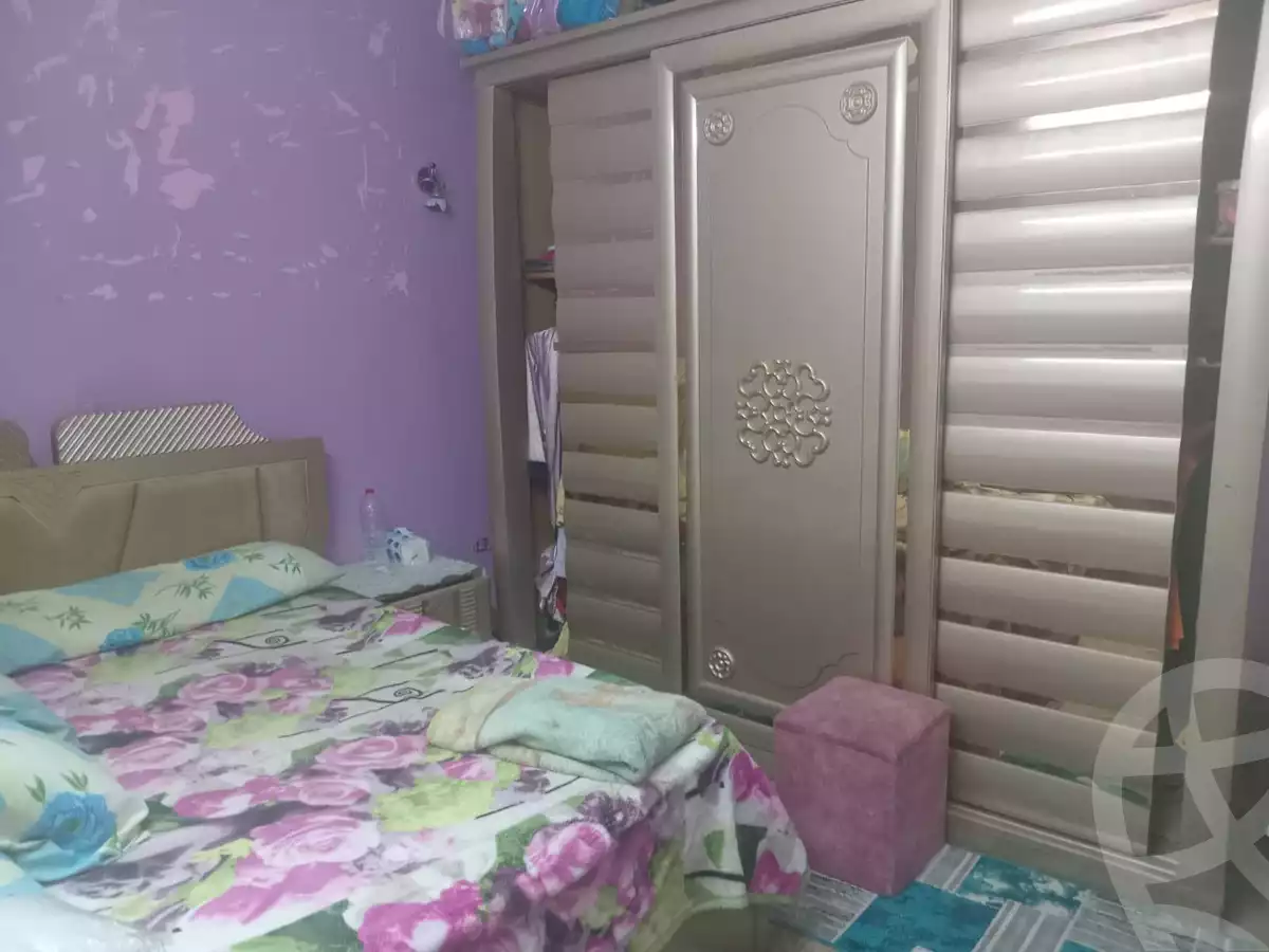 https://aqarmap.com.eg/en/listing/6151043-for-sale-cairo-faisal-shareaa-el-eshren