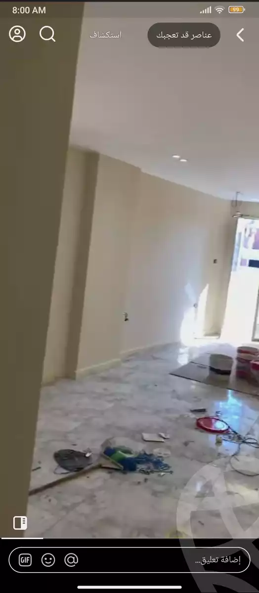 https://aqarmap.com.eg/en/listing/6151042-for-sale-cairo-el-zaytun-lzytwn-lshrqy