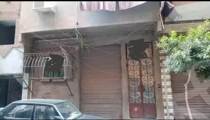 https://aqarmap.com.eg/ar/listing/6151057-for-sale-dakahlia-mansoura