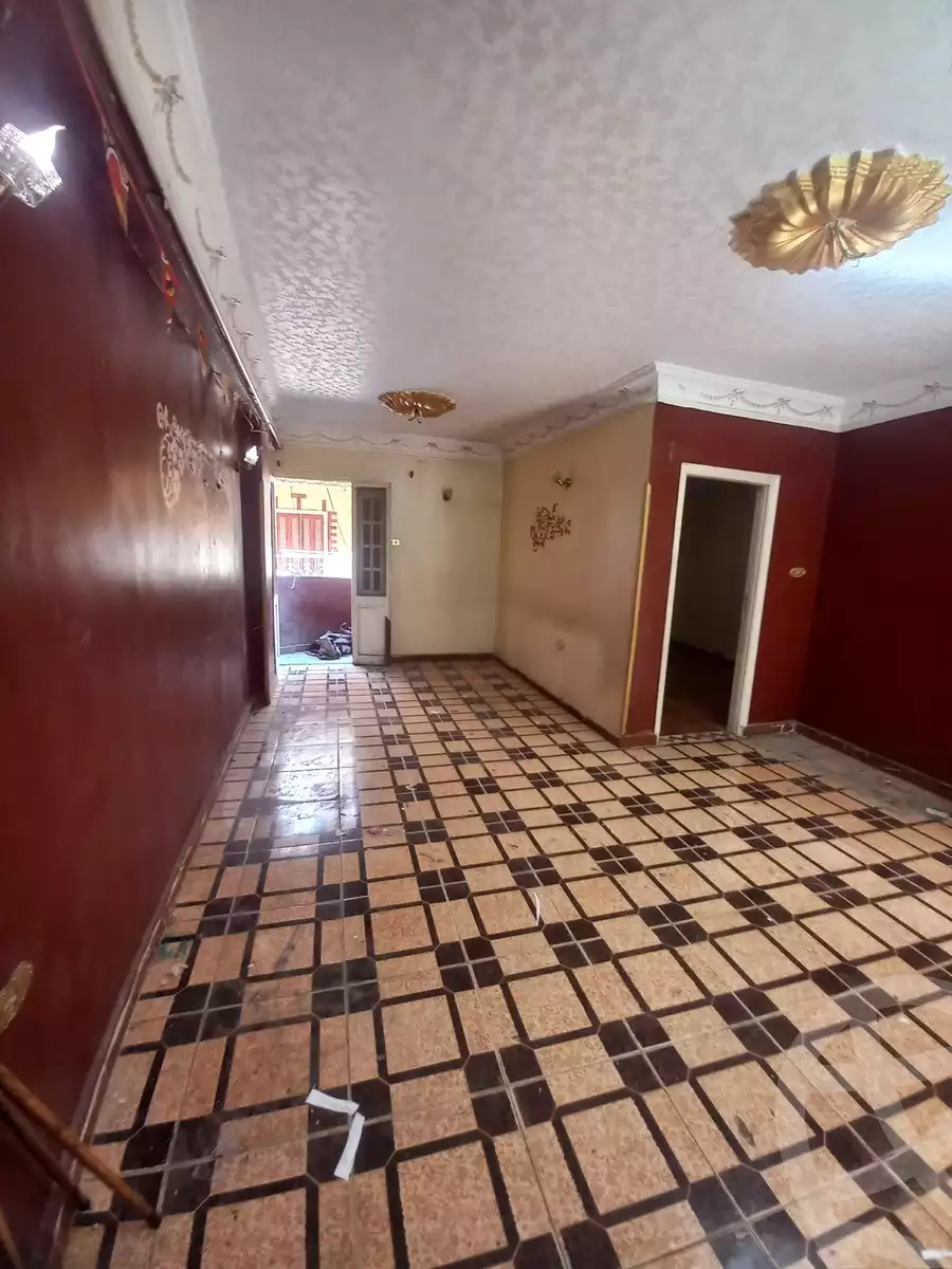 https://aqarmap.com.eg/en/listing/6151064-for-sale-qalyubia-el-khsos-el-rashah-st