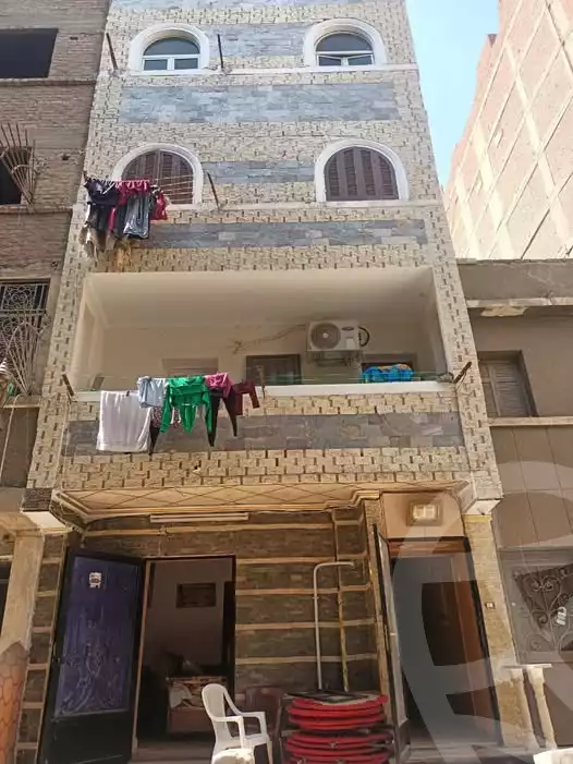 https://aqarmap.com.eg/ar/listing/6151033-for-sale-cairo-ain-shams-alf-maskn
