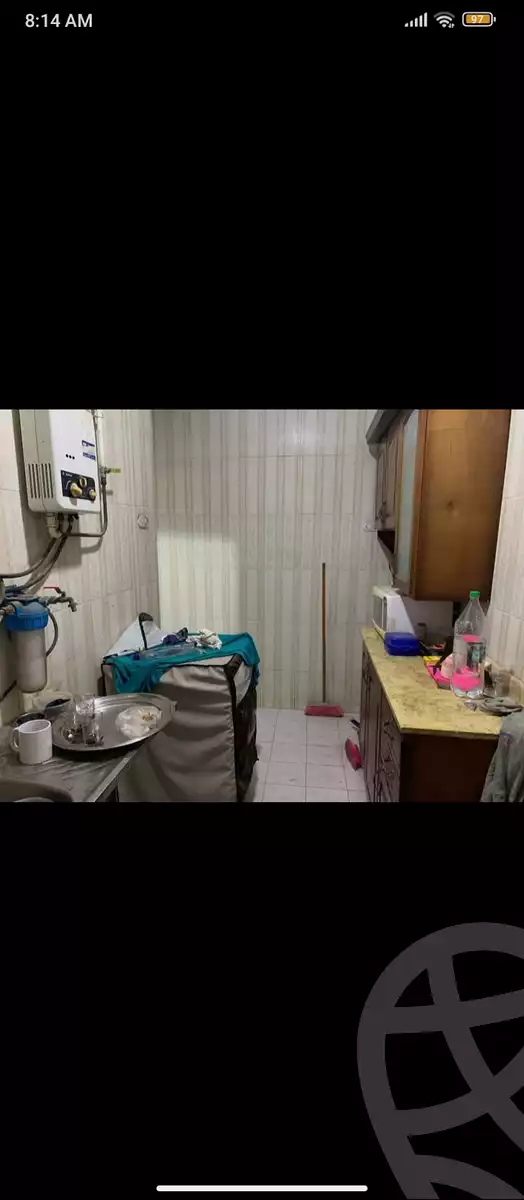 https://aqarmap.com.eg/en/listing/6151081-for-rent-qalyubia-el-khsos-izbat-el-nakhl