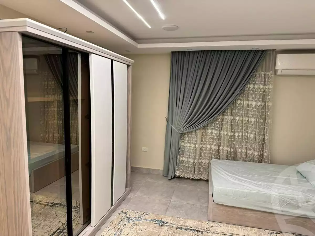 https://aqarmap.com.eg/en/listing/6151079-for-rent-cairo-faisal-el-taweaan