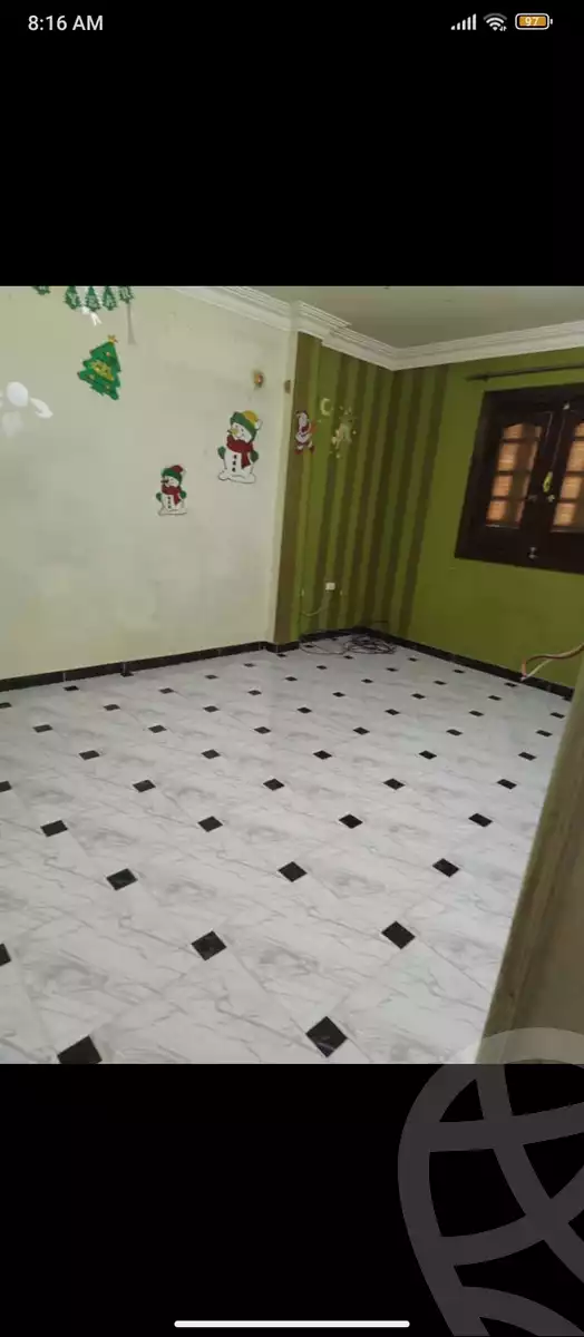 https://aqarmap.com.eg/en/listing/6151085-for-sale-qalyubia-el-khsos-izbat-el-nakhl