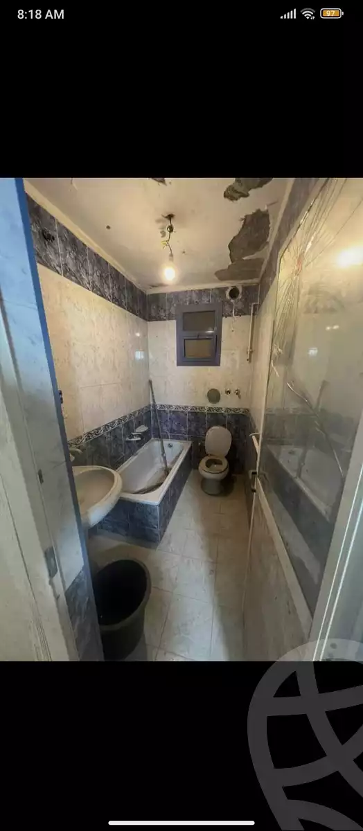 https://aqarmap.com.eg/en/listing/6151091-for-sale-qalyubia-el-khsos-izbat-el-nakhl