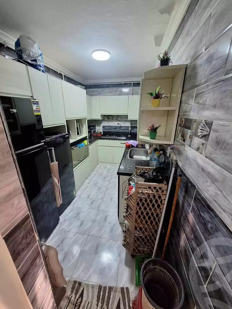https://aqarmap.com.eg/en/listing/6151121-for-sale-cairo-old-cairo-zahraa-misr-al-qadema