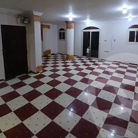 https://aqarmap.com.eg/ar/listing/6151094-for-rent-qalyubia-shubra-el-khaima-shubra-el-khaima-city