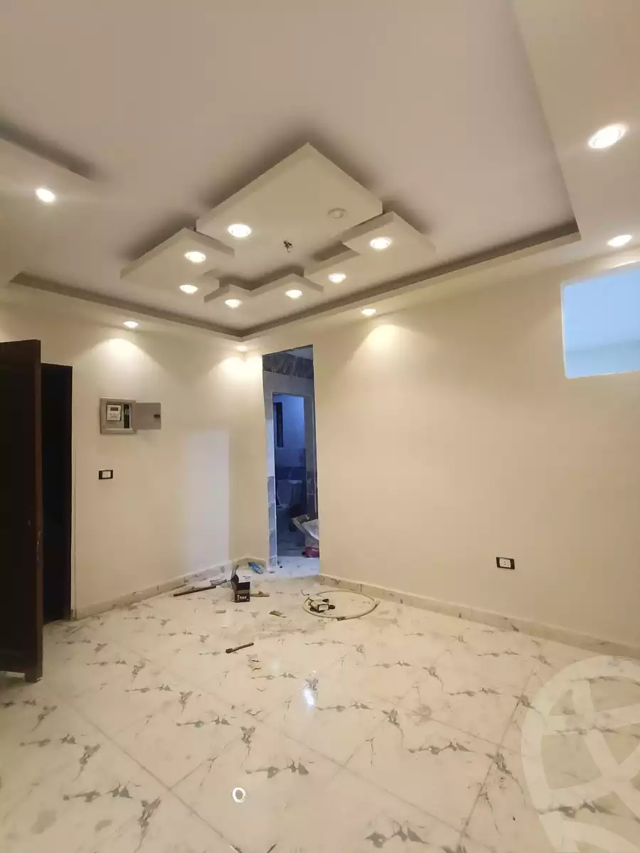 https://aqarmap.com.eg/en/listing/6151135-for-sale-cairo-el-marg-lmrj-ljdyd