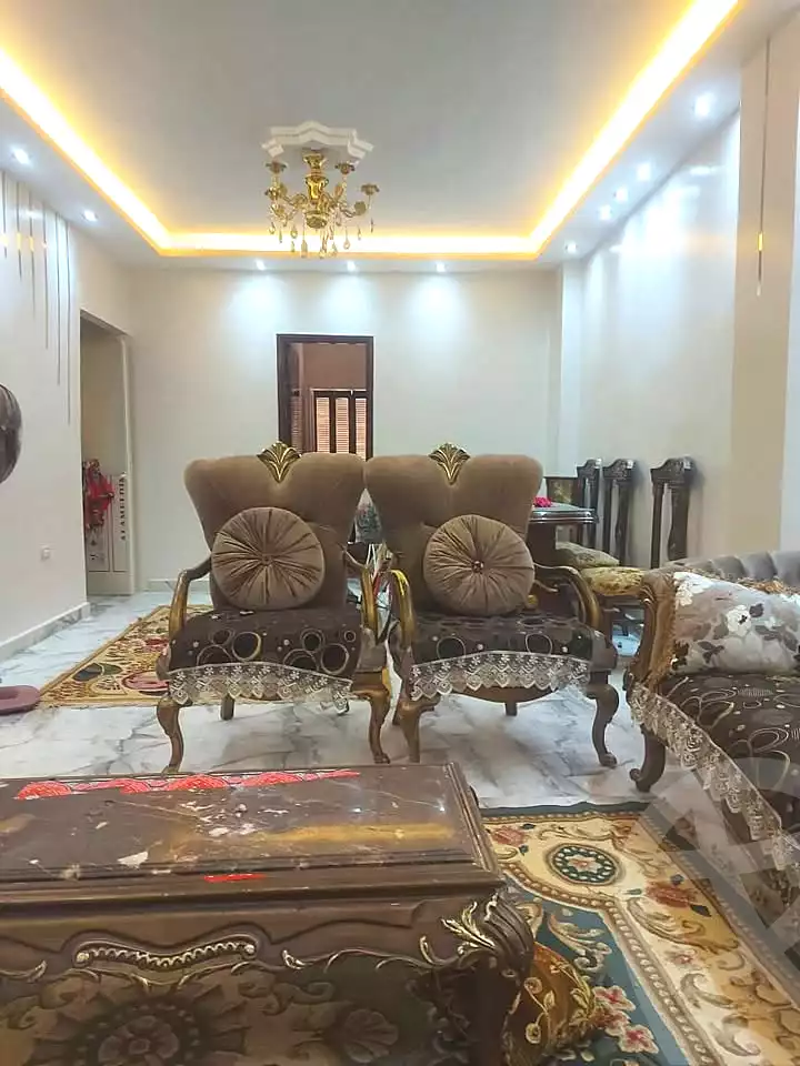 https://aqarmap.com.eg/ar/listing/6151145-for-sale-port-said-mdyn-bwr-s-yd