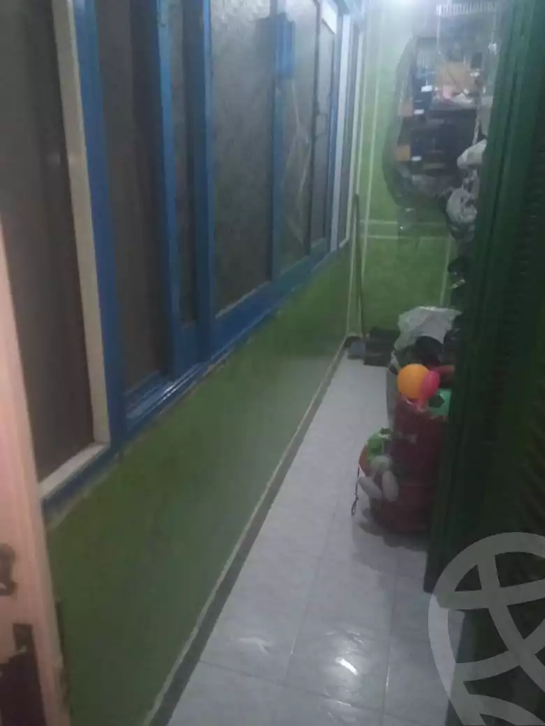 https://aqarmap.com.eg/ar/listing/6151105-for-sale-qalyubia-shubra-el-khaima-shubra-el-khaima-city