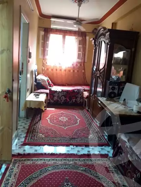 https://aqarmap.com.eg/en/listing/6151152-for-sale-cairo-el-haram-bolak-el-dakror