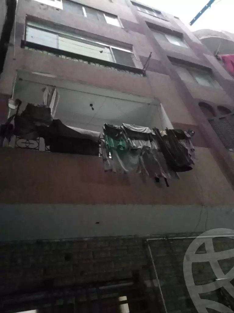 https://aqarmap.com.eg/ar/listing/6151155-for-sale-cairo-faisal-el-matbeaa-amr-ibn-al-aas-st