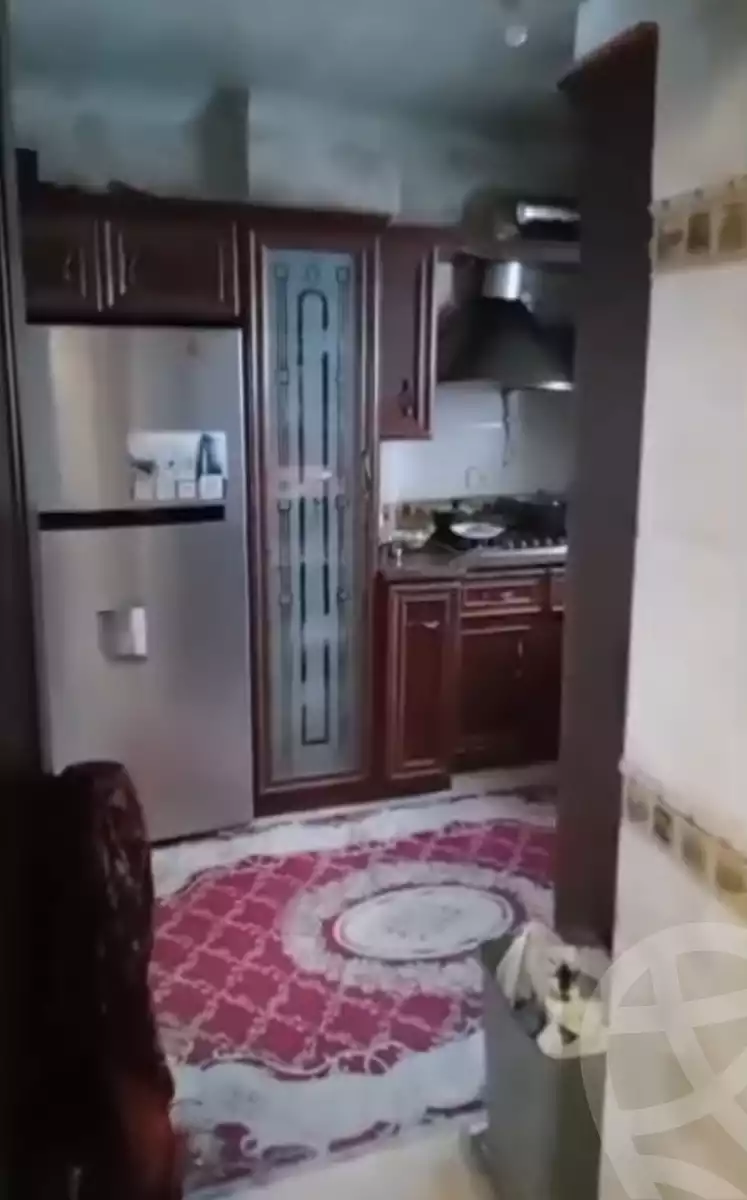 https://aqarmap.com.eg/ar/listing/6151158-for-sale-dakahlia-mansoura-mdyn-mbrk