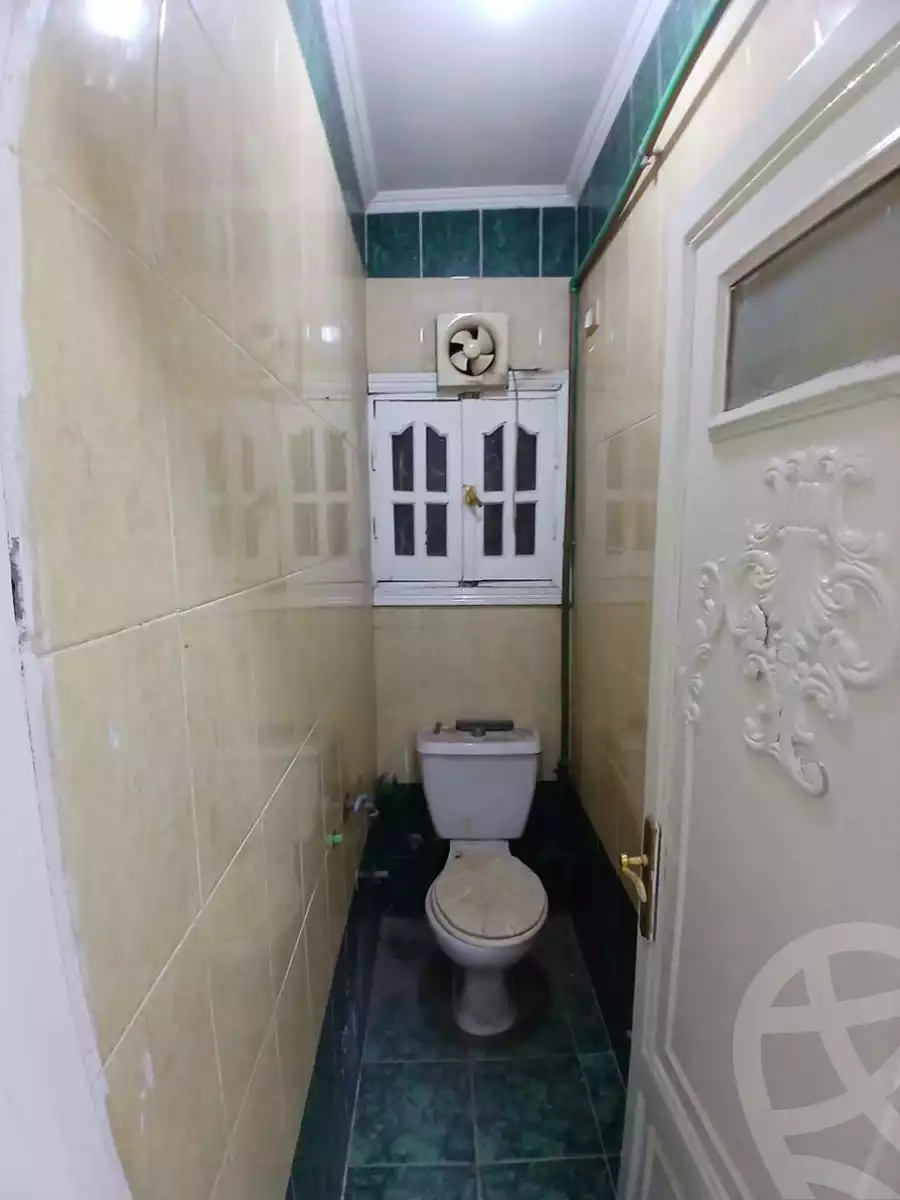 https://aqarmap.com.eg/ar/listing/6151113-for-rent-qalyubia-shubra-el-khaima-shubra-el-khaima-city