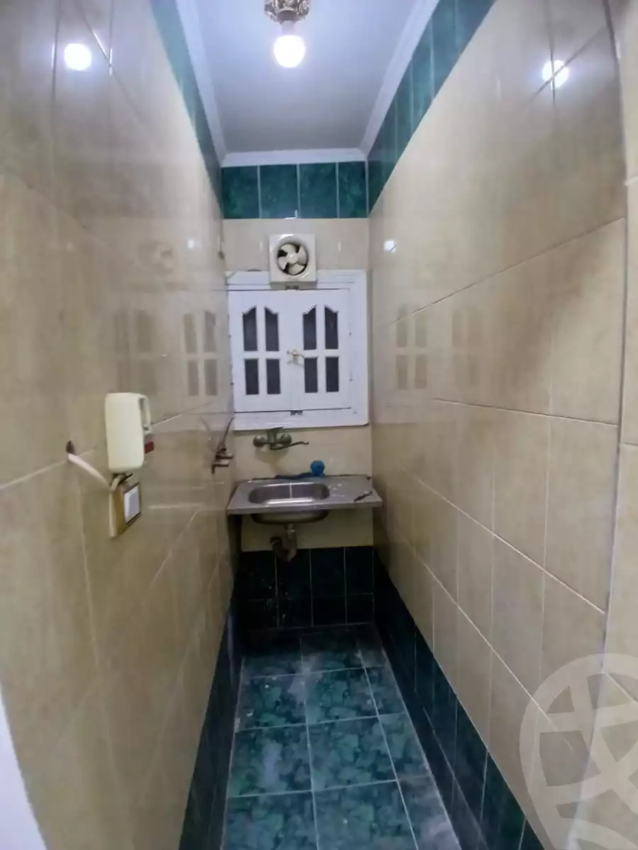 https://aqarmap.com.eg/ar/listing/6151113-for-rent-qalyubia-shubra-el-khaima-shubra-el-khaima-city