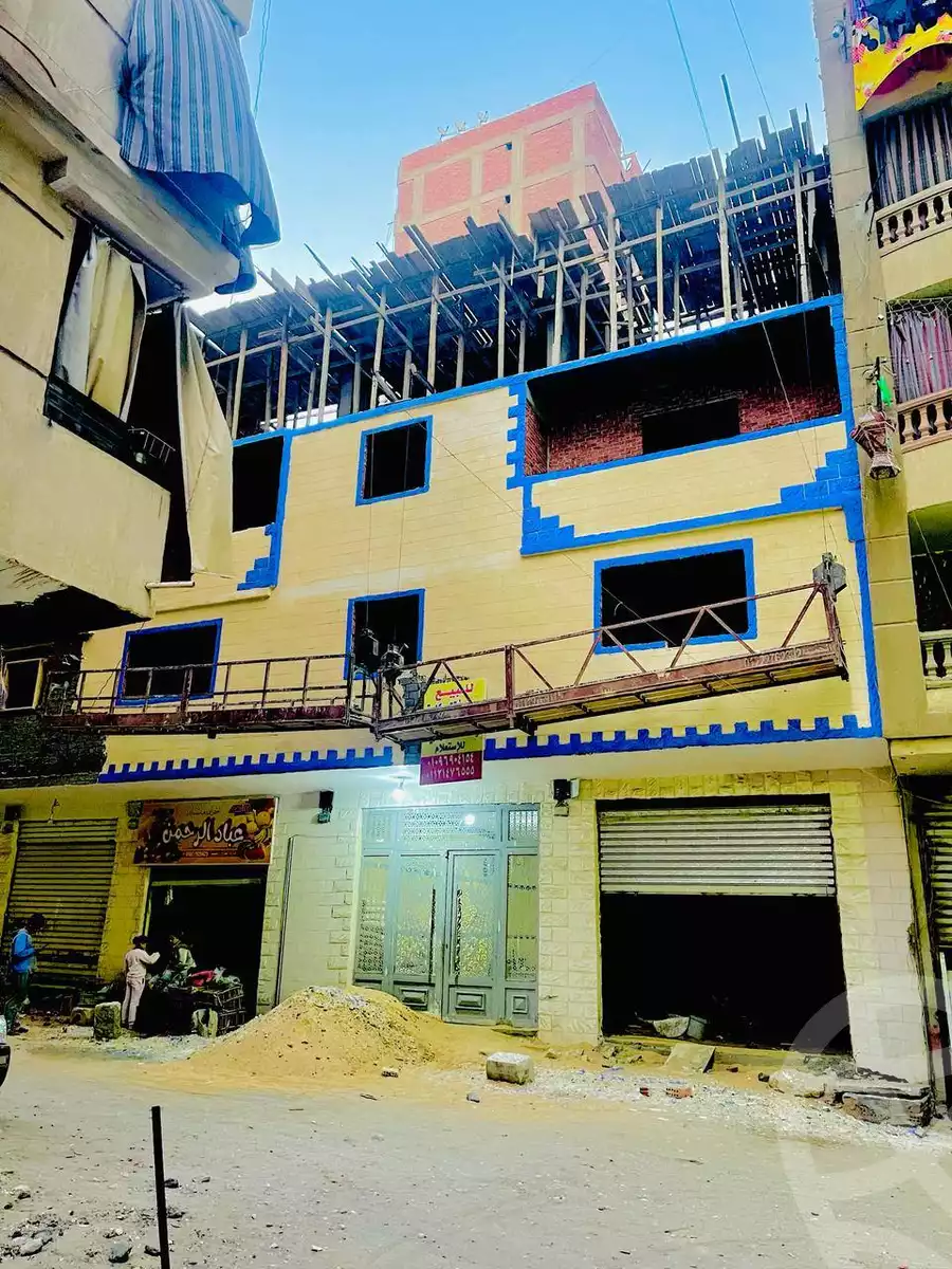 https://aqarmap.com.eg/en/listing/6151193-for-sale-cairo-ain-shams-el-naam