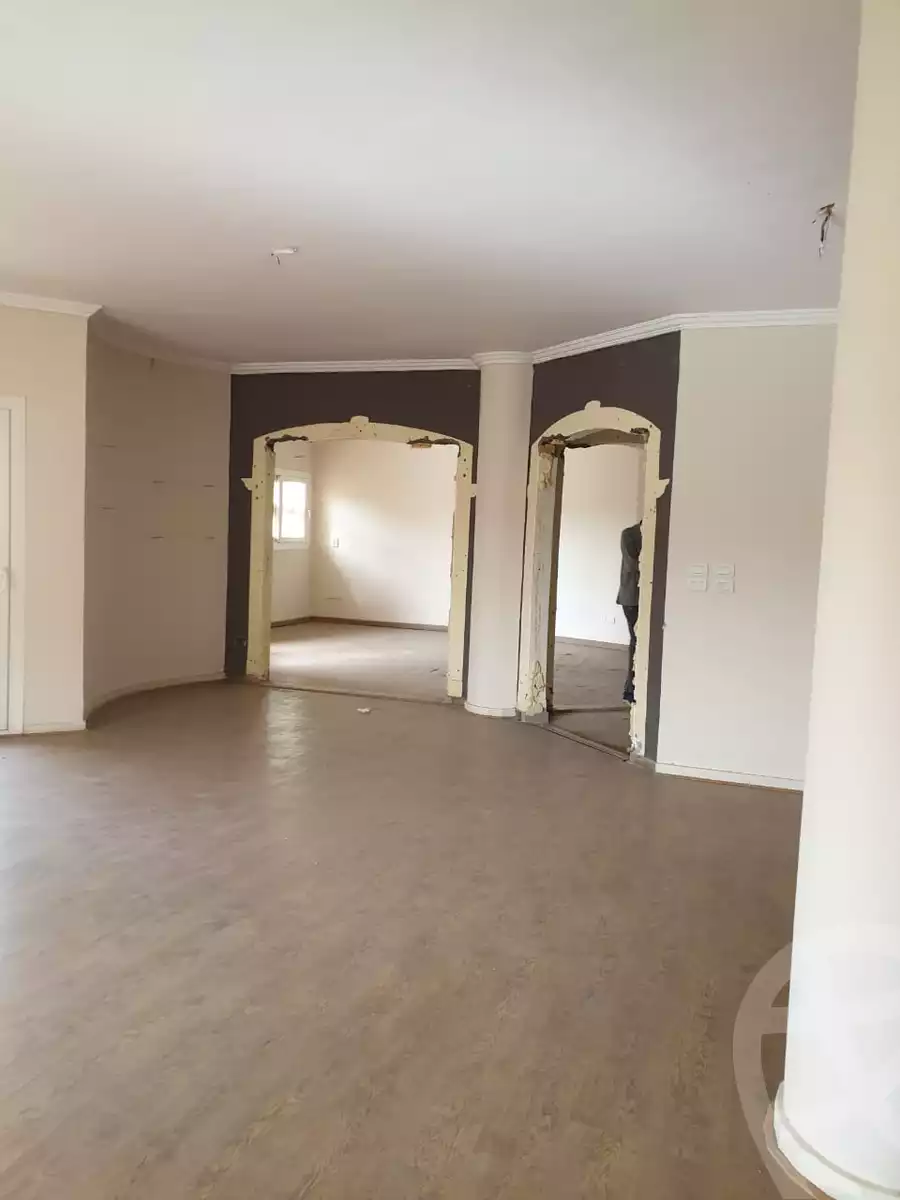 https://aqarmap.com.eg/en/listing/6150071-for-rent-cairo-new-cairo-el-ahyaa-second-neighborhood-street-26