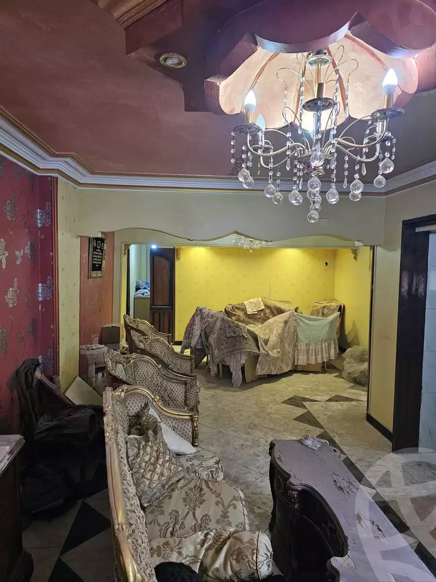 https://aqarmap.com.eg/en/listing/6151199-for-sale-cairo-ain-shams-el-naam