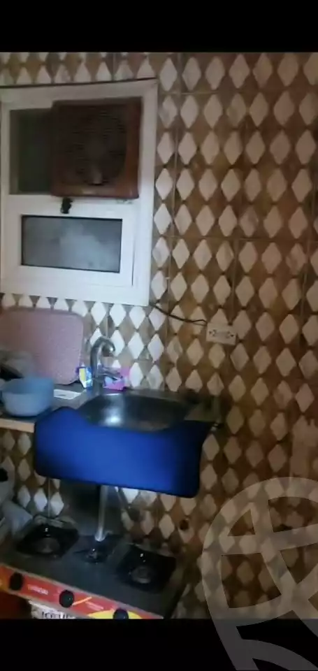 https://aqarmap.com.eg/en/listing/6151210-for-sale-cairo-faisal-el-maryotyah