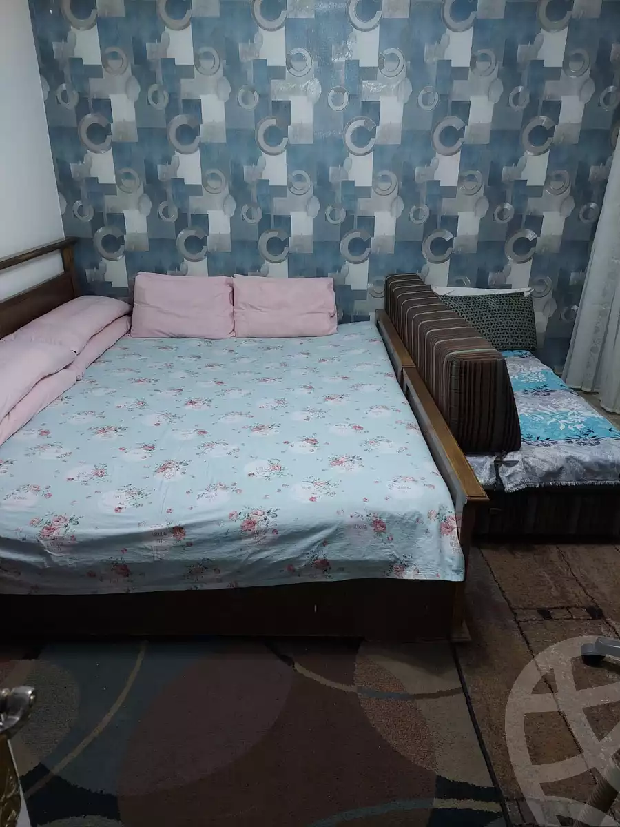 https://aqarmap.com.eg/en/listing/6151216-for-sale-cairo-el-zaytun-lzytwn-lgrby-el-gabal-canal-st