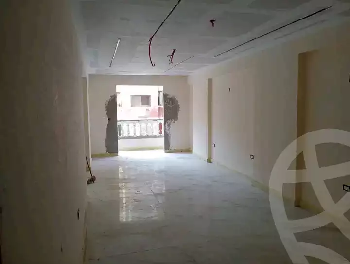 https://aqarmap.com.eg/ar/listing/6151231-for-sale-cairo-el-haram-el-lebeny