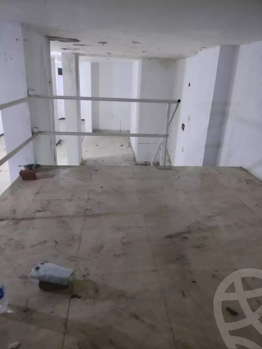 https://aqarmap.com.eg/en/listing/6151126-for-sale-qalyubia-musturad