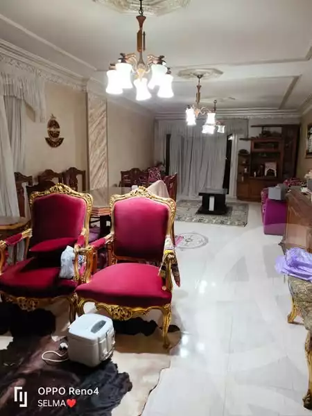https://aqarmap.com.eg/en/listing/6151237-for-rent-cairo-faisal-shareaa-el-eshren