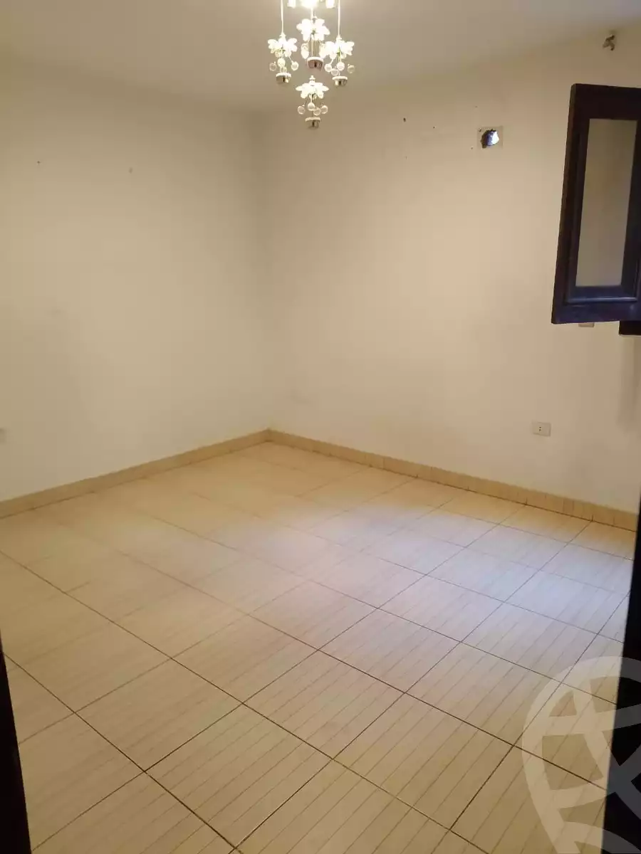 https://aqarmap.com.eg/en/listing/6151235-for-rent-cairo-elnozha-taha-hussein-st