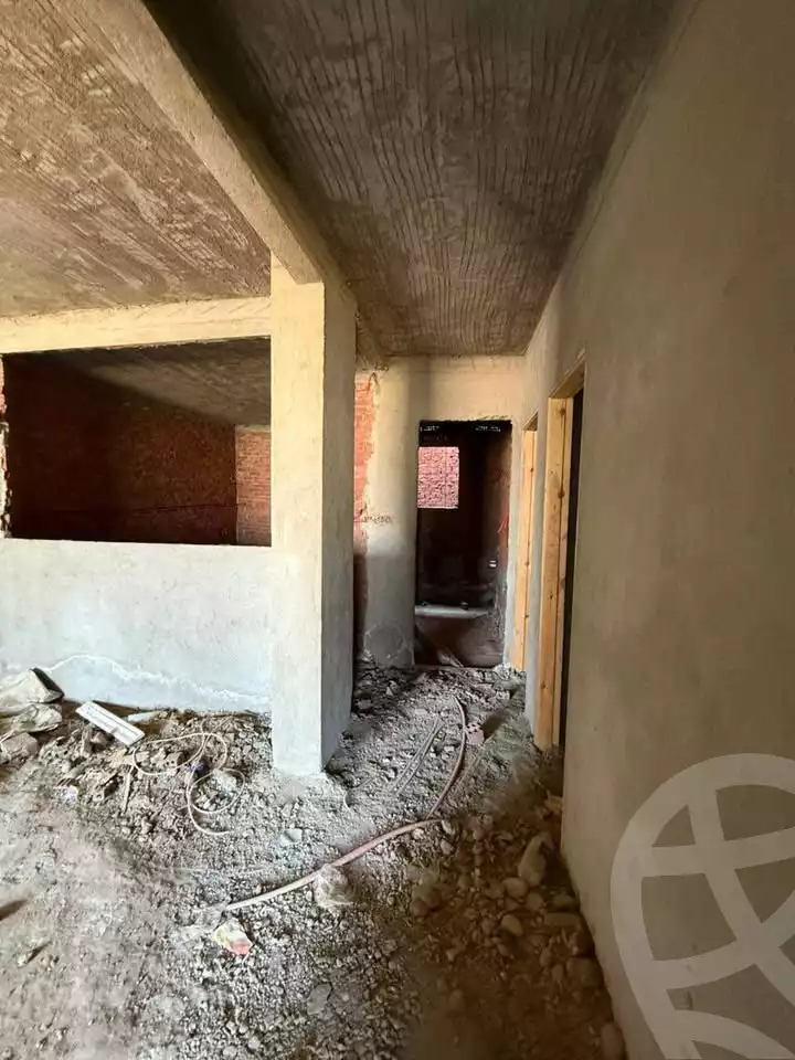 https://aqarmap.com.eg/en/listing/6151189-for-sale-cairo-el-haram-el-lebeny
