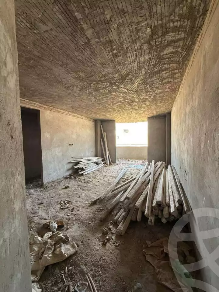 https://aqarmap.com.eg/en/listing/6151189-for-sale-cairo-el-haram-el-lebeny