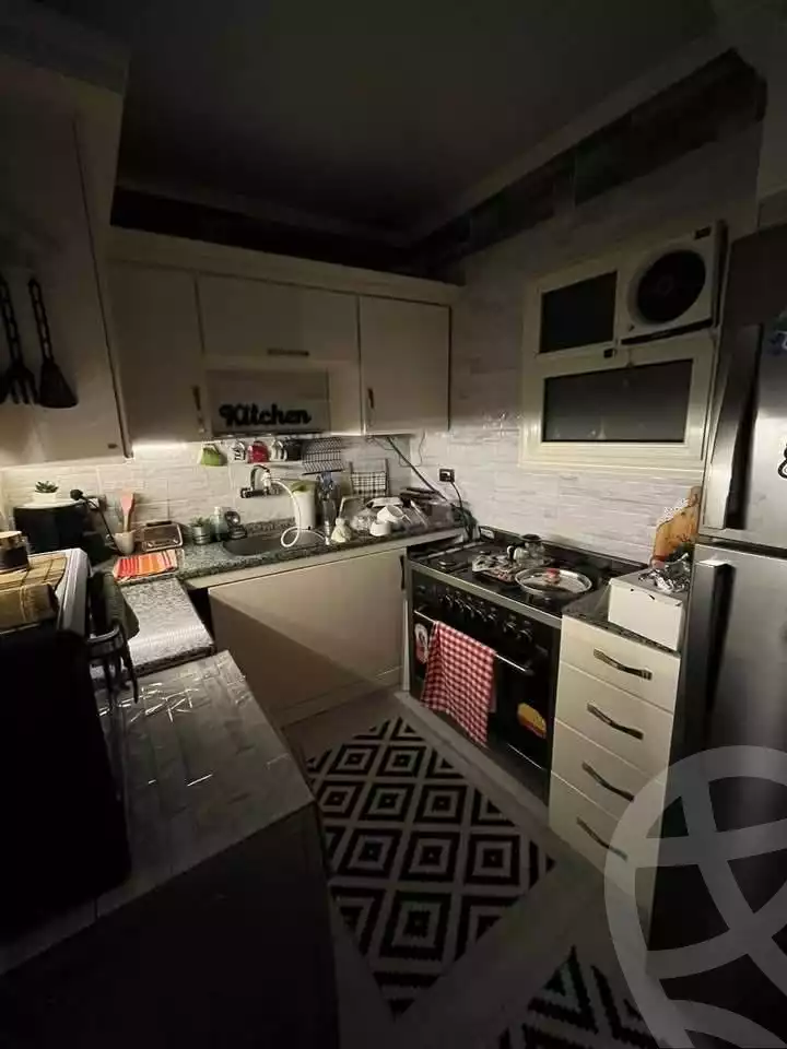 https://aqarmap.com.eg/en/listing/6151248-for-sale-cairo-ain-shams-el-naam-sayed-abou-el-naga-st