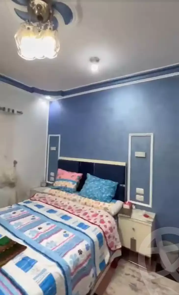 https://aqarmap.com.eg/en/listing/6151258-for-sale-dakahlia-talkha